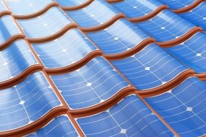 Avantages, limites et acteur des installations de panneau solaire et tuiles solaires par Photovoltaïque Travaux à Bouloire